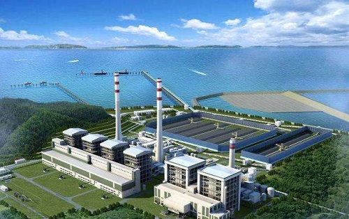 总建筑面积8458平方米!黔西市锦绣学校初中部建设项目施工招标招标