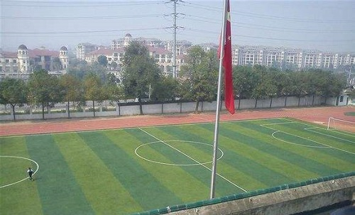 养殖规模6000头!安顺市蔡官万头肉牛养殖场项目施工招标