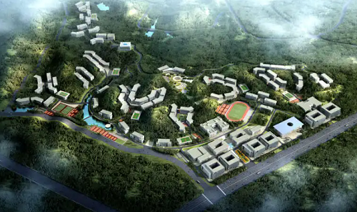 设计日供水规模为10万m3/d!营盘山水厂消毒系统改造项目招标