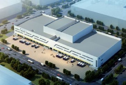 设计速度为80km/h!顺德区伦桂路工程(横一路-横五路段)施工监理招标